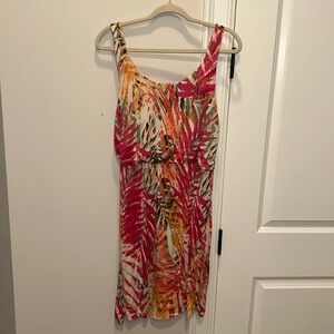 Sonoma Life + Style Dress